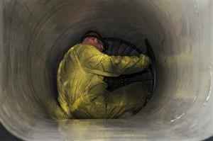 &quot;Drug Addiction Recovery Stages